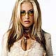 Anastacia